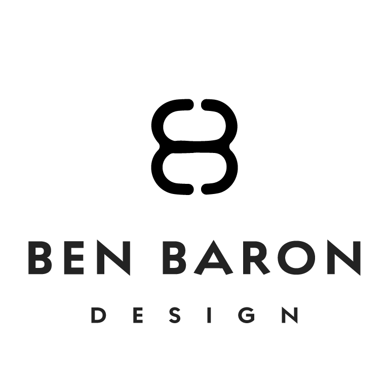 Freelance Artist